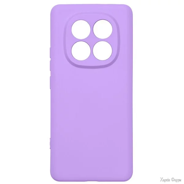 chokhol-armorstandart-icon-camera-cov-dlya-xiaomi-redmi-note-14-pro-4g-purple-arm85811.webp