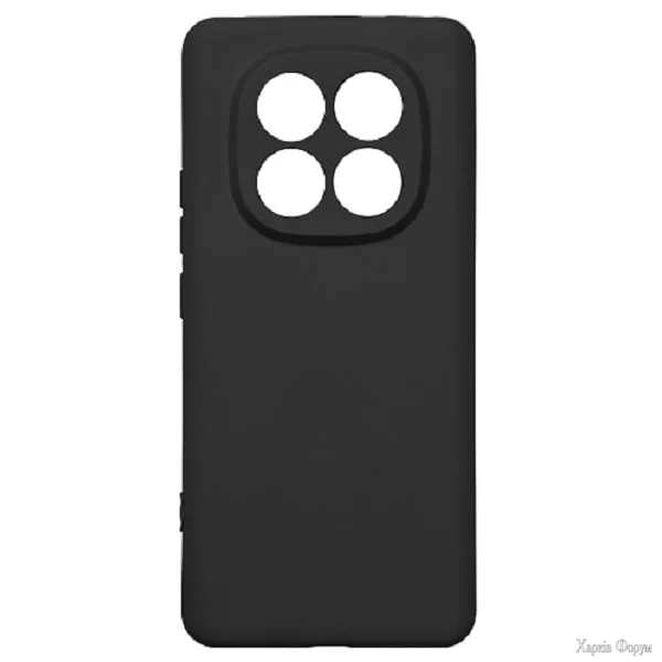 chokhol-armorstandart-icon-camera-cov-dlya-xiaomi-redmi-note-14-pro-5g-black-arm79831.webp
