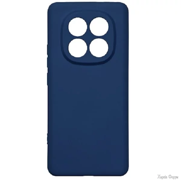 chokhol-armorstandart-icon-camera-cov-dlya-xiaomi-redmi-note-14-pro-5g-dark-blue-arm79832.webp