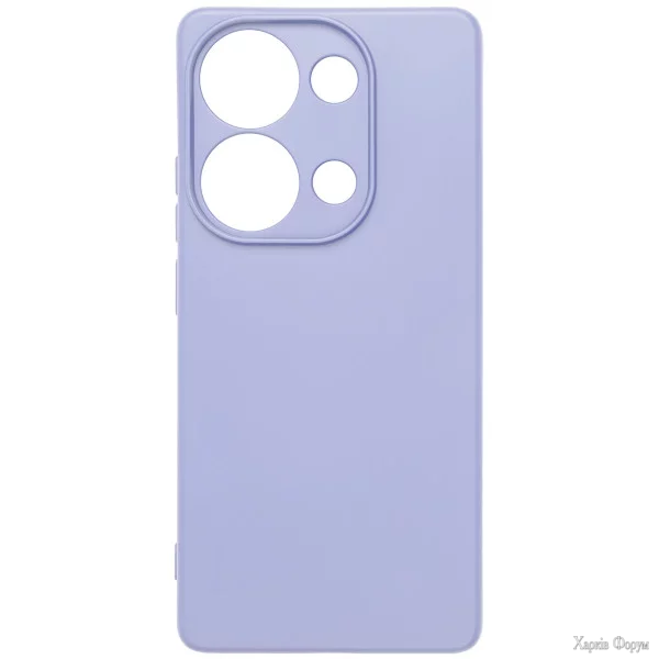 chokhol-armorstandart-icon-camera-cov-dlya-xiaomi-redmi-note-14s-4g-lavender-arm82011.webp