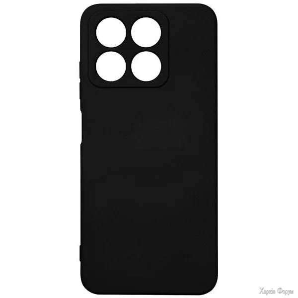 chokhol-armorstandart-icon-camera-cov-dlya-zte-blade-a35-4g-a55-4g-black-arm81524.webp