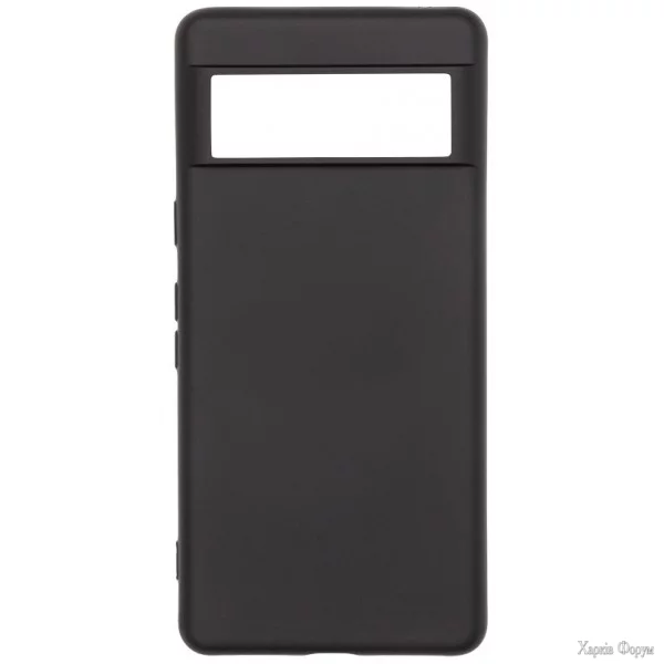 chokhol-armorstandart-icon-dlya-google-pixel-7-black.webp