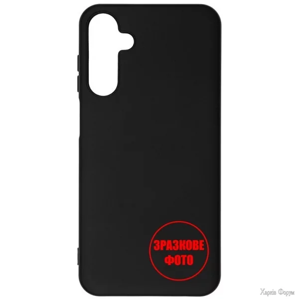 chokhol-armorstandart-icon-dlya-google-pixel-8a-black.webp