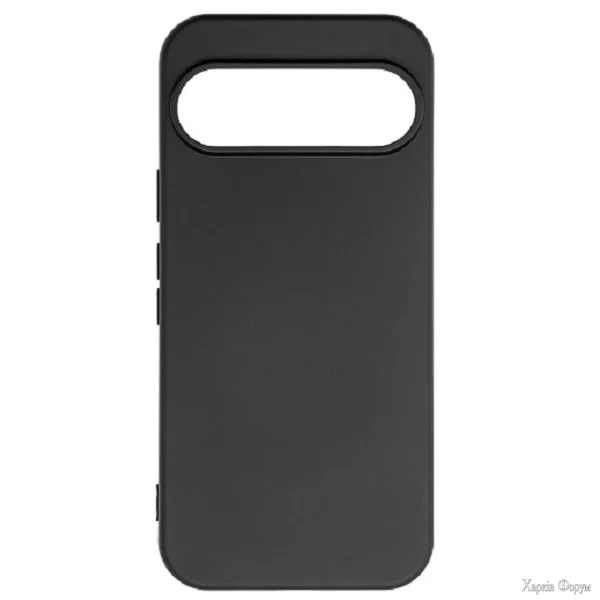 chokhol-armorstandart-icon-dlya-google-pixel-9-9-pro-black-arm74690.webp