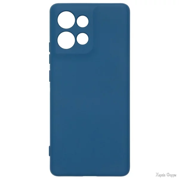 chokhol-armorstandart-icon-dlya-motorola-edge-50-5g-blue-arm81703.webp