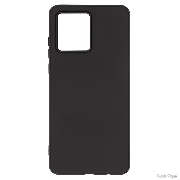 chokhol-armorstandart-icon-dlya-motorola-g84-5g-black-arm70879.webp