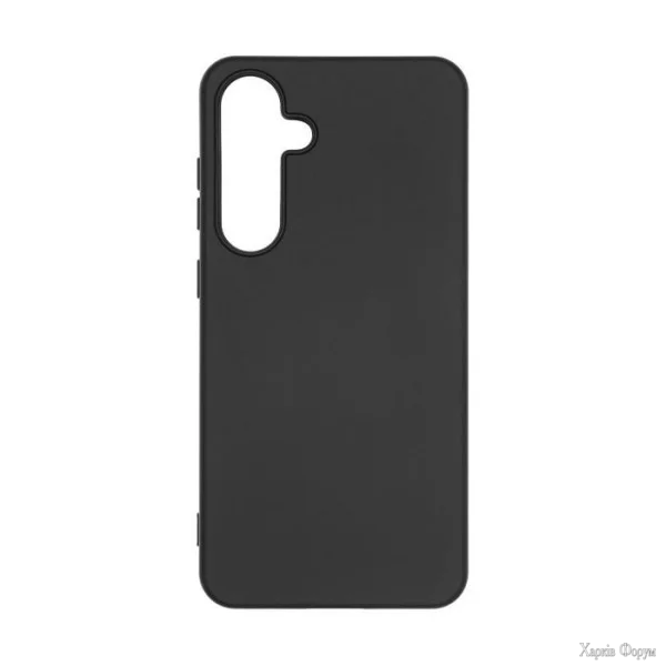 chokhol-armorstandart-icon-dlya-samsung-s24-fe-s721-black-arm76935.webp