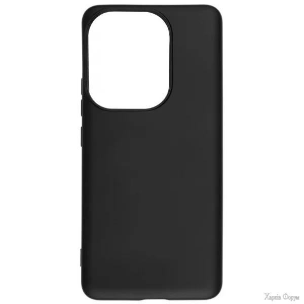 chokhol-armorstandart-icon-dlya-xiaomi-poco-f6-5g-black.webp