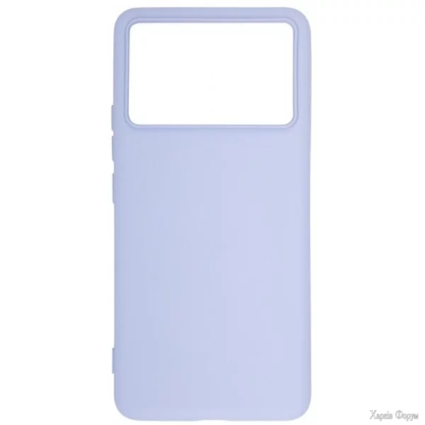chokhol-armorstandart-icon-dlya-xiaomi-poco-f6-pro-5g-lavender.webp
