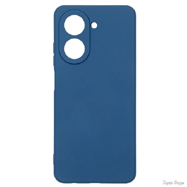 chokhol-armorstandart-icon-dlya-xiaomi-redmi-a5-4g-camera-cov-dark-blue-arm84890.webp