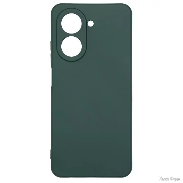 chokhol-armorstandart-icon-dlya-xiaomi-redmi-a5-4g-eupoco-c71-4g-camera-cov-dark-green-arm85950.webp