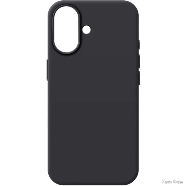 chokhol-armorstandart-icon2-magcase-dlya-apple-iphone-17-black-arm86247.webp