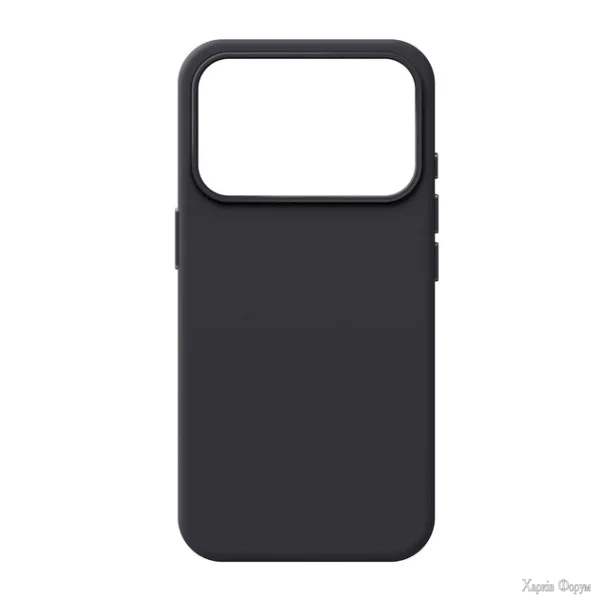 chokhol-armorstandart-icon2-magcase-dlya-apple-iphone-17-pro-black-arm86248.webp