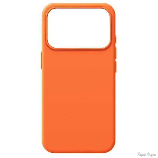 chokhol-armorstandart-icon2-magcase-dlya-apple-iphone-17-pro-cosmic-orange-arm86677.webp