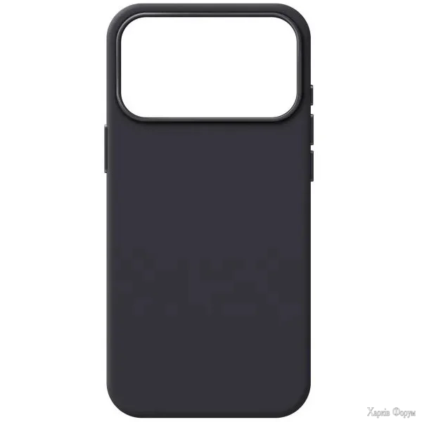 chokhol-armorstandart-icon2-magcase-dlya-apple-iphone-17-pro-max-black-arm86249.webp