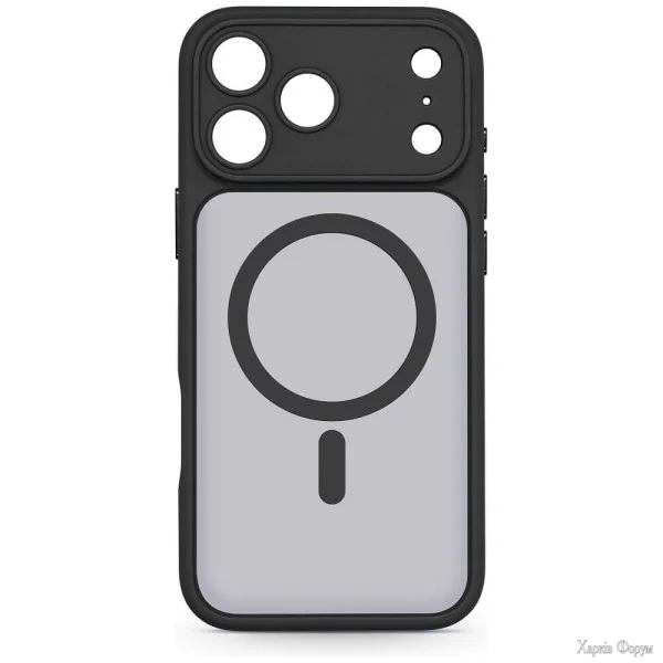 chokhol-armorstandart-lush-magcase-dlya-apple-iphone-17-pro-black-arm87488.webp