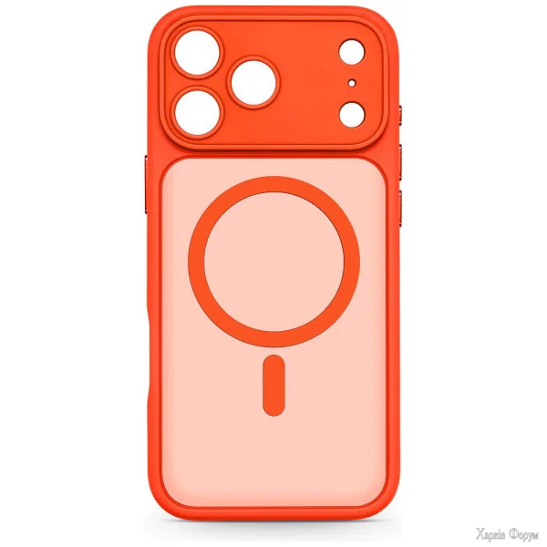 chokhol-armorstandart-lush-magcase-dlya-apple-iphone-17-pro-orange-arm87492.webp