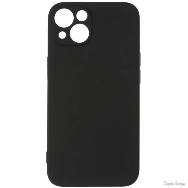 chokhol-armorstandart-matte-slim-fit-camera-cov-dlya-apple-iphone-13-black-arm62106.webp