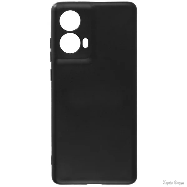 chokhol-armorstandart-matte-slim-fit-camera-cov-dlya-motorola-g85-5g-black-arm77296.webp