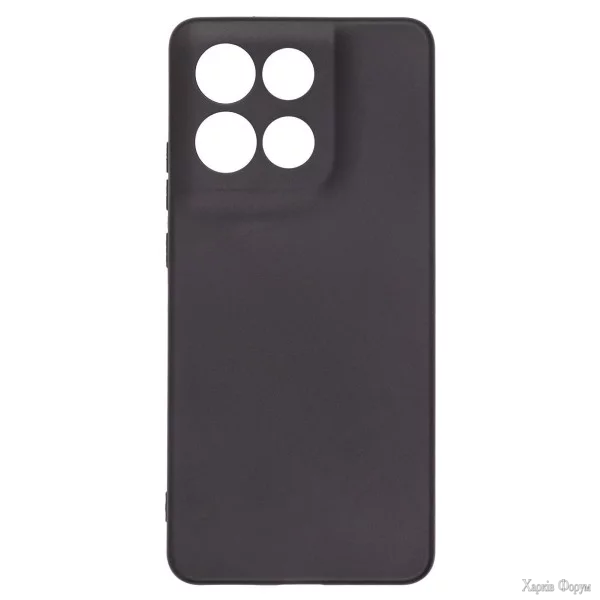 chokhol-armorstandart-matte-slim-fit-camera-cov-dlya-motorola-g86-5g-black-arm86602.webp