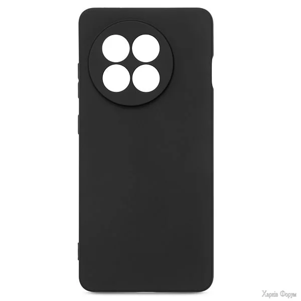 chokhol-armorstandart-matte-slim-fit-camera-cov-dlya-oneplus-13r-black-arm83509.webp