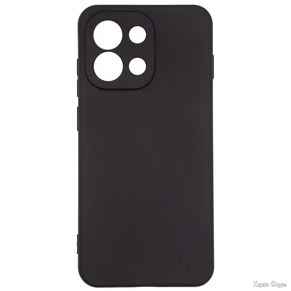 chokhol-armorstandart-matte-slim-fit-camera-cov-dlya-oneplus-13t-black-arm86732.webp