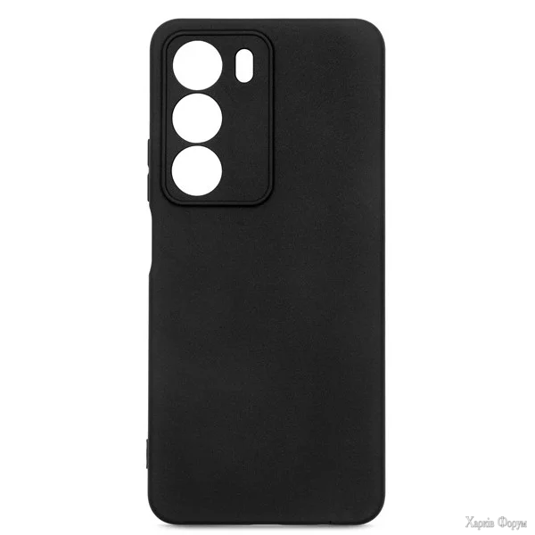 chokhol-armorstandart-matte-slim-fit-camera-cov-dlya-realme-c71-4g-black-arm83899.webp