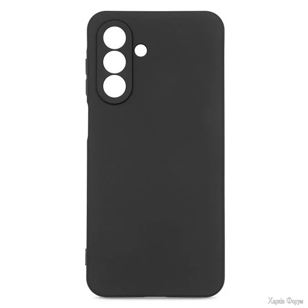 chokhol-armorstandart-matte-slim-fit-camera-cov-dlya-samsung-a17-4g-black-arm86543.webp