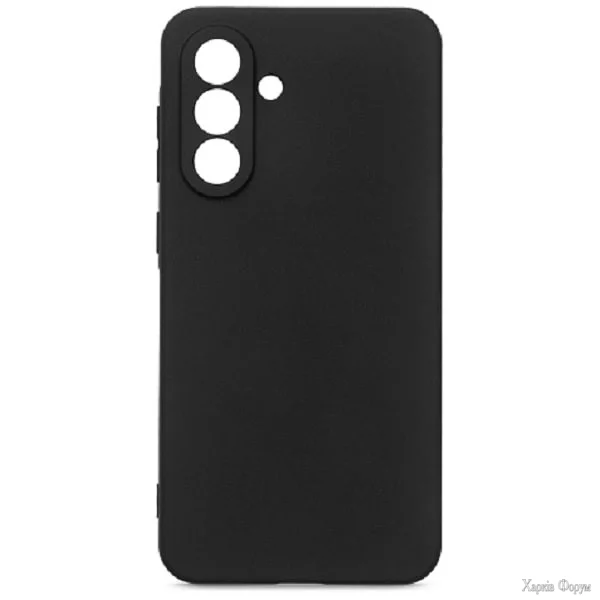 chokhol-armorstandart-matte-slim-fit-camera-cov-dlya-samsung-a36-5g-black-arm82186.webp