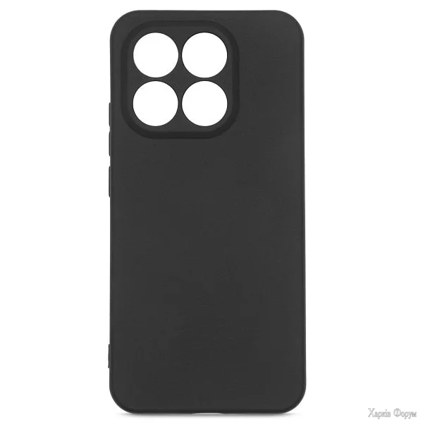 chokhol-armorstandart-matte-slim-fit-camera-cov-dlya-xiaomi-15t-5g-black-arm86993.webp