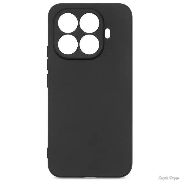 chokhol-armorstandart-matte-slim-fit-camera-cov-dlya-xiaomi-15t-pro-5g-black-arm86994.webp