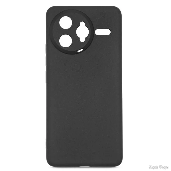 chokhol-armorstandart-matte-slim-fit-camera-cov-dlya-xiaomi-poco-f7-ultra-black-arm85216.webp