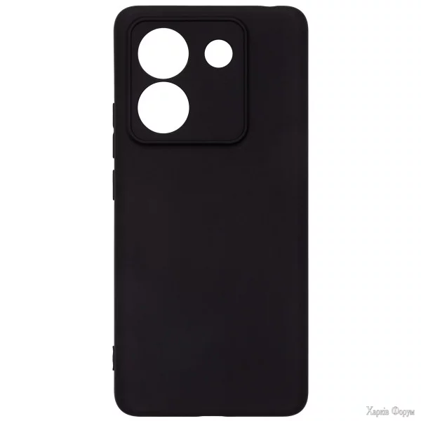 chokhol-armorstandart-matte-slim-fit-camera-cov-dlya-xiaomi-poco-m7-pro-5g-black-arm83151.webp