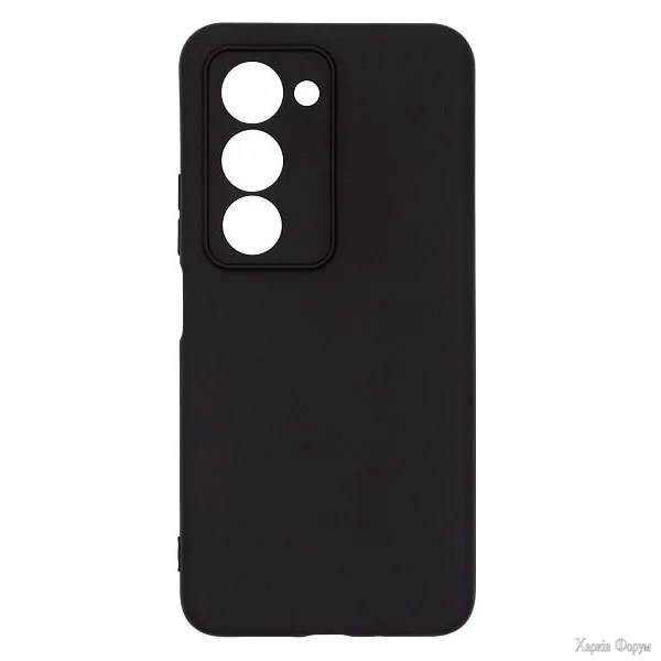 chokhol-armorstandart-matte-slim-fit-camera-cov-dlya-xiaomi-redmi-15-4g-black-arm85430.webp