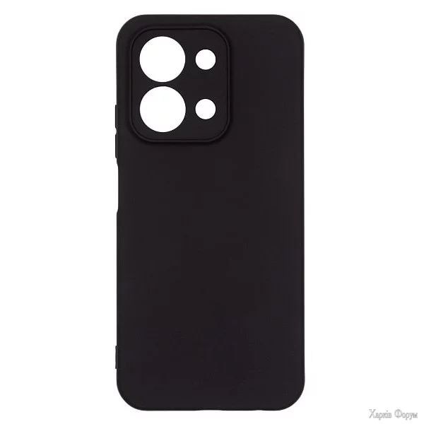 chokhol-armorstandart-matte-slim-fit-camera-cov-dlya-xiaomi-redmi-15c-4gpoco-c85-4g-black-arm...webp