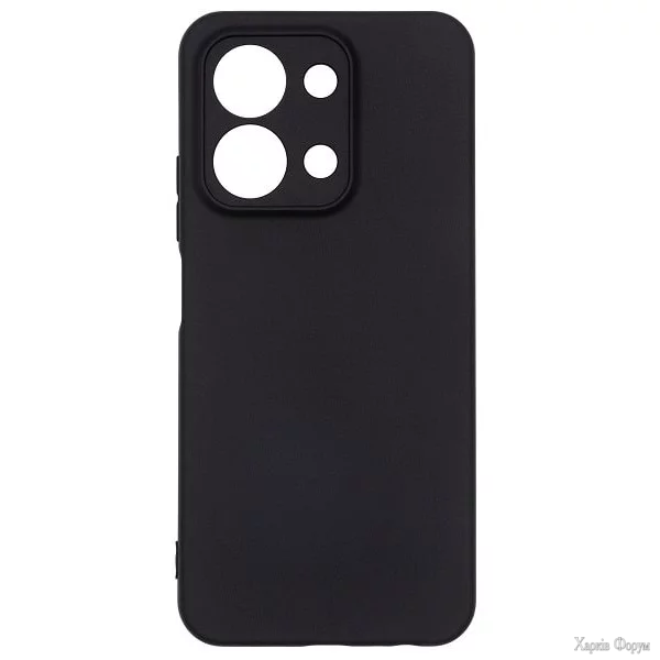 chokhol-armorstandart-matte-slim-fit-camera-cov-dlya-xiaomi-redmi-15c-eupoco-c85-eu-black-arm...webp