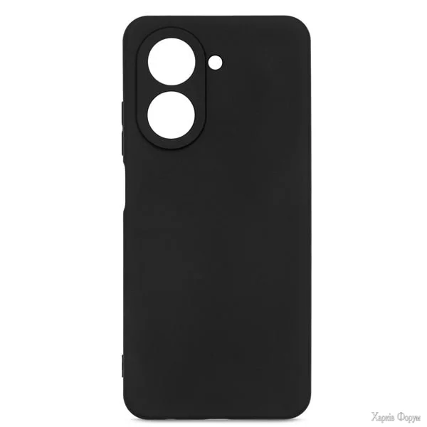 chokhol-armorstandart-matte-slim-fit-camera-cov-dlya-xiaomi-redmi-a5-4g-ua-black-arm85939.webp