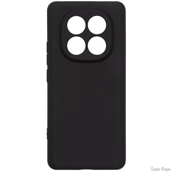 chokhol-armorstandart-matte-slim-fit-camera-cov-dlya-xiaomi-redmi-note-14-pro-5g-black-arm79731.webp