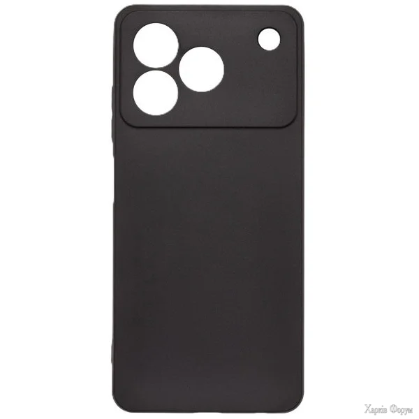 chokhol-armorstandart-matte-slim-fit-camera-cov-dlya-zte-blade-a36-4g-black-arm88901.webp