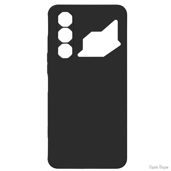 chokhol-armorstandart-matte-slim-fit-camera-cov-dlya-zte-nubia-neo-3-gt-5g-black-arm88821.webp