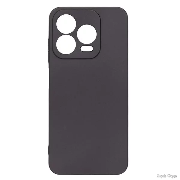 chokhol-armorstandart-matte-slim-fit-camera-cov-dlya-zte-nubia-v70-design-v70-vita-black-arm8...webp