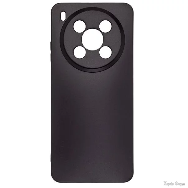 chokhol-armorstandart-matte-slim-fit-camera-cov-dlya-zte-nubia-v70-max-4g-black-arm86132.webp