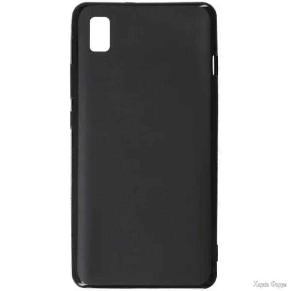 chokhol-armorstandart-matte-slim-fit-dlya-zte-blade-l210-black.webp