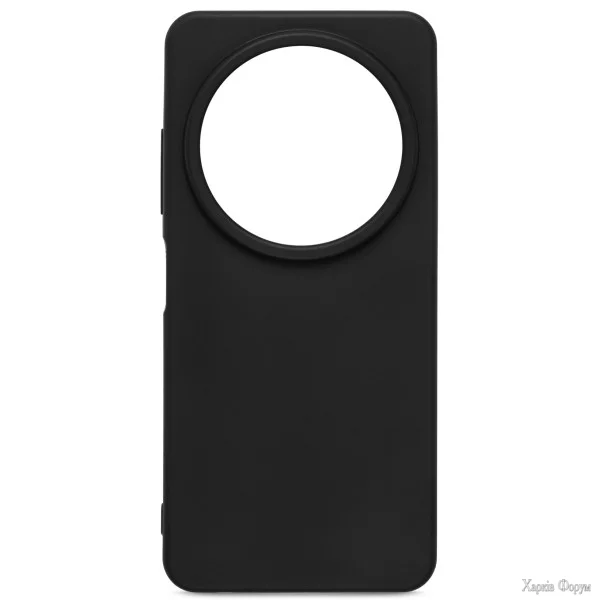 chokhol-armorstandart-matte-slim-fit-dlya-zte-nubia-focus-5g-black-arm78952.webp