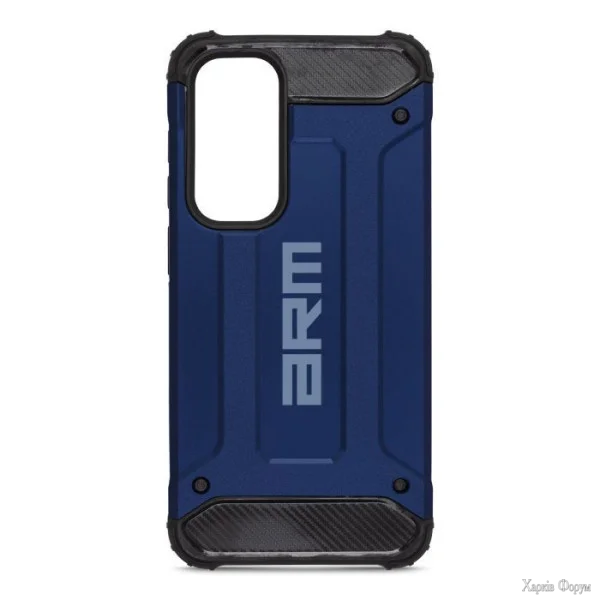 chokhol-armorstandart-panzer-dlya-samsung-s24-fe-s721-dark-blue-arm76922.webp