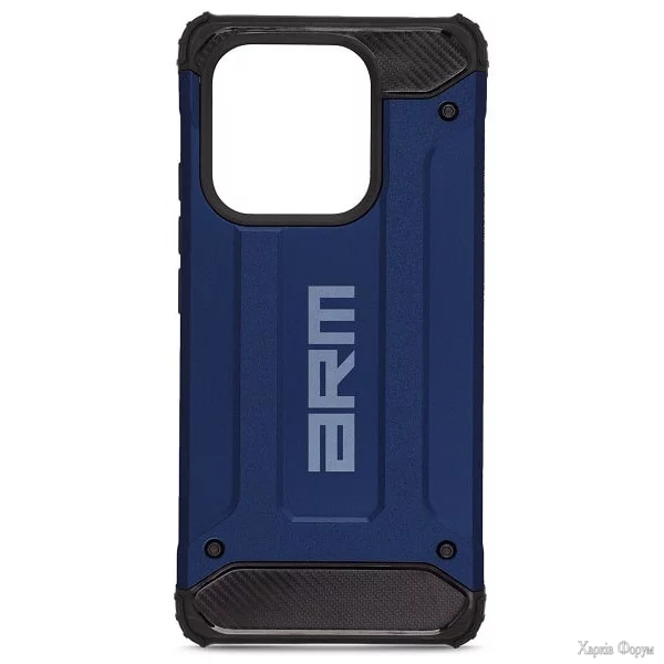 chokhol-armorstandart-panzer-dlya-xiaomi-redmi-note-14-4g-dark-blue-arm79840.webp