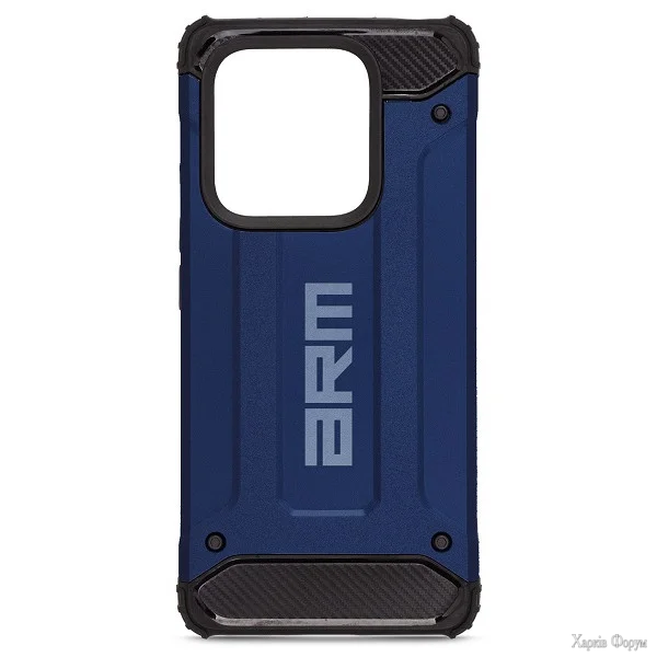 chokhol-armorstandart-panzer-dlya-xiaomi-redmi-note-14-5g-dark-blue-arm79843.webp