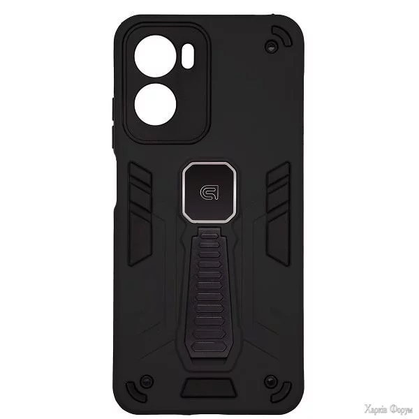 chokhol-armorstandart-proover-dlya-motorola-g05e15-black-arm85746.webp