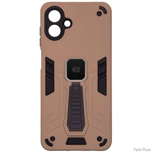 chokhol-armorstandart-proover-dlya-samsung-a07-a075-brown-arm86714.webp
