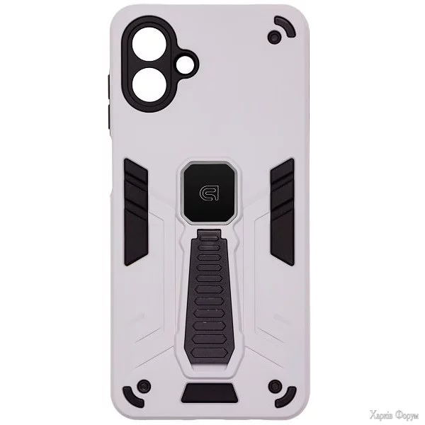 chokhol-armorstandart-proover-dlya-samsung-a07-a075-grey-arm86715.webp